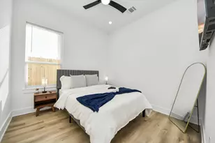 3909 Maggie St, Houston, TX 77051 - Photo 29