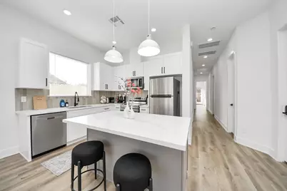 3909 Maggie Street, Houston, TX 77051 - Photo 13