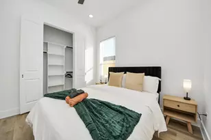 3909 Maggie St, Houston, TX 77051 - Photo 27