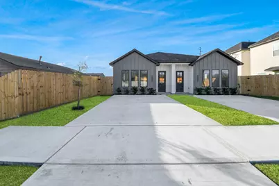 3909 Maggie Street, Houston, TX 77051 - Photo 49