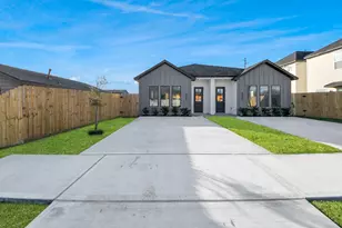 3909 Maggie St, Houston, TX 77051 - Photo 49