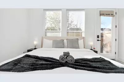 3909 Maggie Street, Houston, TX 77051 - Photo 43