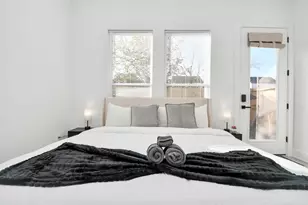 3909 Maggie St, Houston, TX 77051 - Photo 43