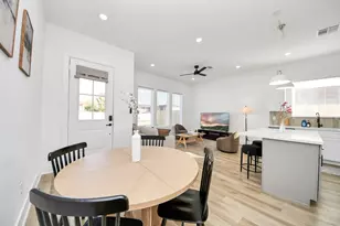 3909 Maggie St, Houston, TX 77051 - Photo 3