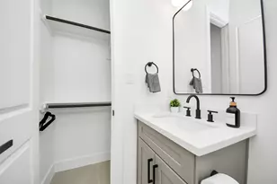 3909 Maggie St, Houston, TX 77051 - Photo 35