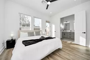 3909 Maggie St, Houston, TX 77051 - Photo 41