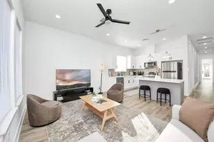 3909 Maggie St, Houston, TX 77051 - Photo 7