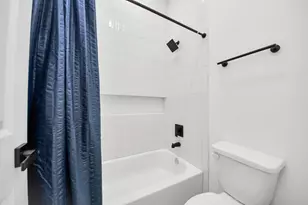 3909 Maggie St, Houston, TX 77051 - Photo 23