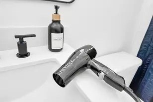 3909 Maggie St, Houston, TX 77051 - Photo 37