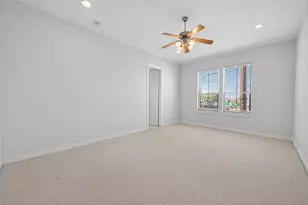 1105 Wagner St, Houston, TX 77007 - Photo 11