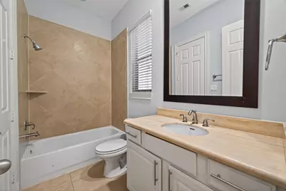 1105 Wagner Street, Houston, TX 77007 - Photo 17