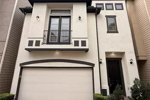 1105 Wagner St, Houston, TX 77007 - Photo 1