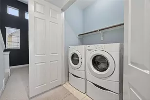 1105 Wagner St, Houston, TX 77007 - Photo 15