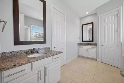1105 Wagner Street, Houston, TX 77007 - Photo 11