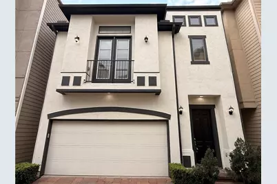1105 Wagner Street, Houston, TX 77007 - Photo 27