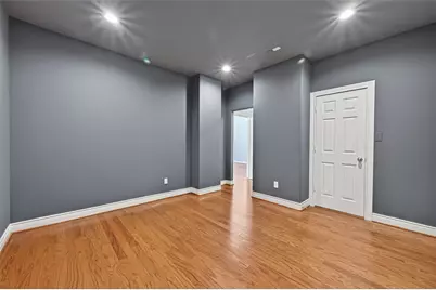 1105 Wagner Street, Houston, TX 77007 - Photo 21