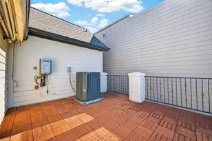 1105 Wagner St, Houston, TX 77007 - Photo 25