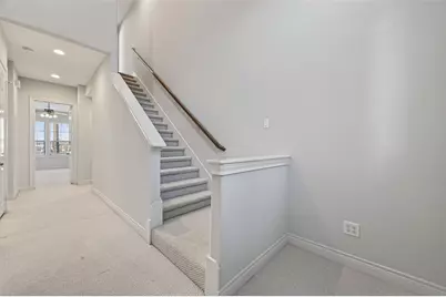 1105 Wagner Street, Houston, TX 77007 - Photo 19