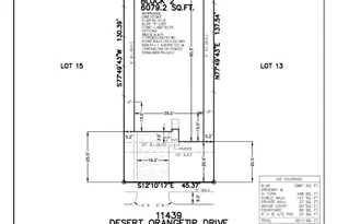 11439 Desert Orangetip Dr, Cypress, TX 77433 - Photo 9