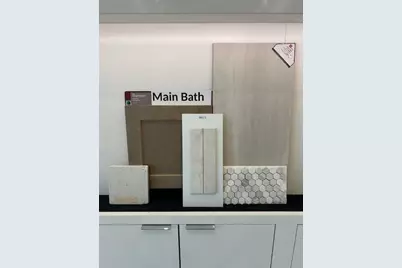 11439 Desert Orangetip Drive, Cypress, TX 77433 - Photo 13