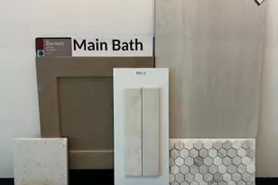 11439 Desert Orangetip Dr, Cypress, TX 77433 - Photo 13