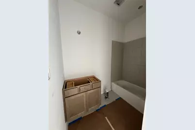 11439 Desert Orangetip Drive, Cypress, TX 77433 - Photo 15