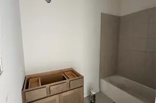 11439 Desert Orangetip Dr, Cypress, TX 77433 - Photo 15