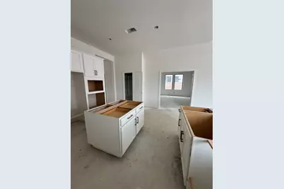 11439 Desert Orangetip Drive, Cypress, TX 77433 - Photo 3