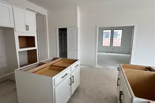 11439 Desert Orangetip Dr, Cypress, TX 77433 - Photo 3