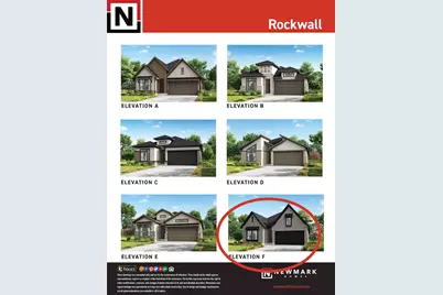 11439 Desert Orangetip Drive, Cypress, TX 77433 - Photo 7