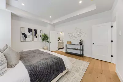 3911 Tulane Street #A, Houston, TX 77018 - Photo 17
