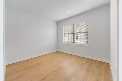 3911 Tulane Street #A, Houston, TX 77018 - Photo 23