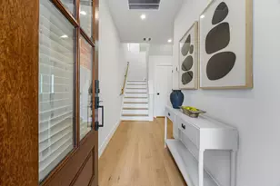 3911 Tulane St, Houston, TX 77018 - Photo 7