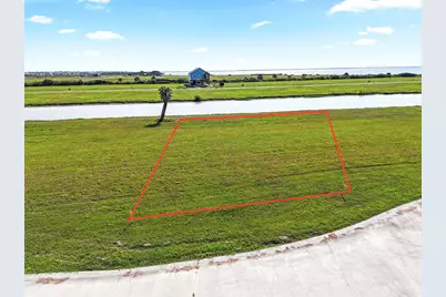 3003 Peninsula Point Drive, Palacios, TX 77465 - Photo 7