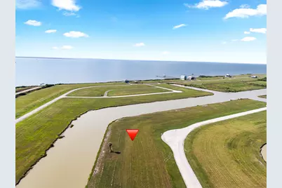 3003 Peninsula Point Drive, Palacios, TX 77465 - Photo 5