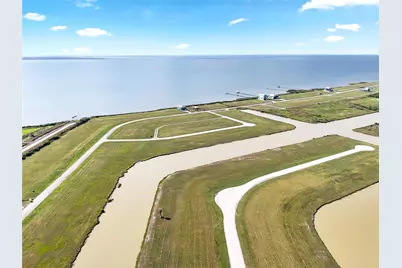 3003 Peninsula Point Drive, Palacios, TX 77465 - Photo 11