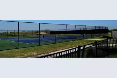 3003 Peninsula Point Drive, Palacios, TX 77465 - Photo 15