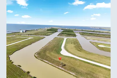 3003 Peninsula Point Drive, Palacios, TX 77465 - Photo 3