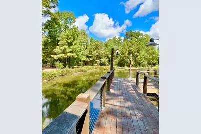 11231 Burgus Farm Road, Humble, TX 77346 - Photo 29