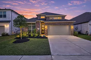 11231 Burgus Farm Rd, Humble, TX 77346 - Photo 21