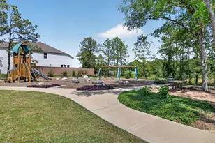 11231 Burgus Farm Rd, Humble, TX 77346 - Photo 23