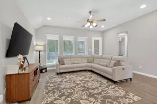 11231 Burgus Farm Rd, Humble, TX 77346 - Photo 9