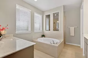 11231 Burgus Farm Rd, Humble, TX 77346 - Photo 13