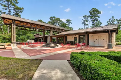 11231 Burgus Farm Road, Humble, TX 77346 - Photo 27