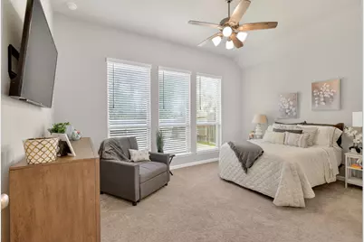 11231 Burgus Farm Road, Humble, TX 77346 - Photo 11