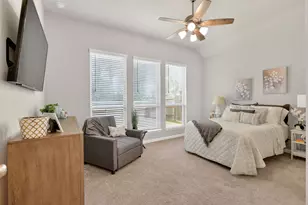 11231 Burgus Farm Rd, Humble, TX 77346 - Photo 11