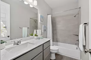 11231 Burgus Farm Rd, Humble, TX 77346 - Photo 19