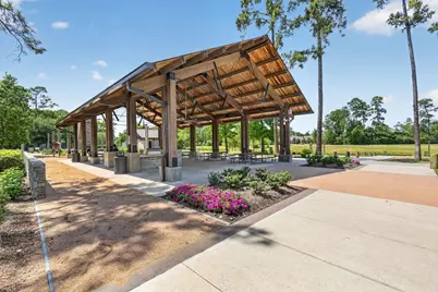 11231 Burgus Farm Road, Humble, TX 77346 - Photo 23