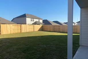 3731 Rock Ledge Dr, Rosenberg, TX 77469 - Photo 23