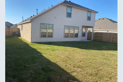 3731 Rock Ledge Drive, Rosenberg, TX 77469 - Photo 25